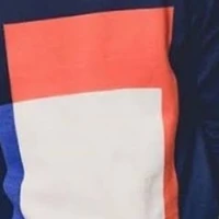 XXX