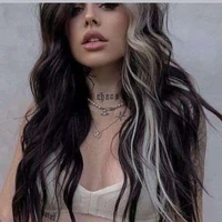 Maricielo Rojas