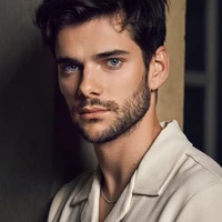 Sebastián Rodríguez