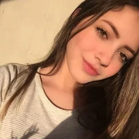 Karla Luna