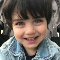 Lucas