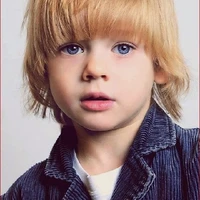Thiago