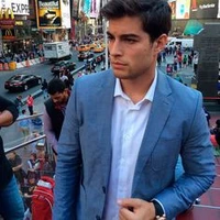 Danilo Luna