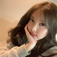 Author sama