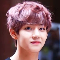 Taehyung/Taetae