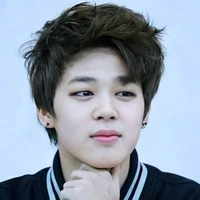 Jimin/Chim