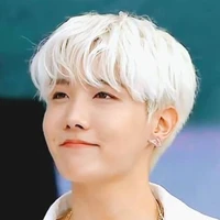 Jhope/Hobi