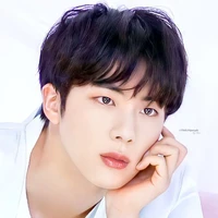 Jin/Wwh