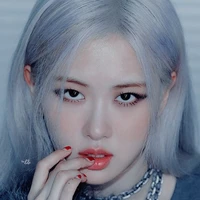 Rosé