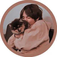 Author-ssi