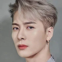 Jackson