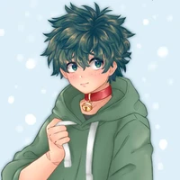 Izuku