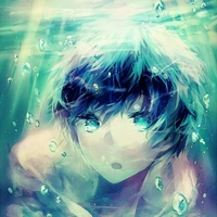tachi