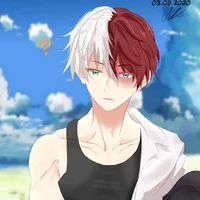 todoroki