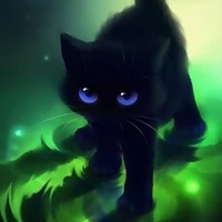 pixie