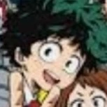 izuku