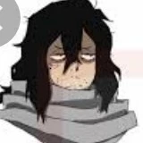aizawa