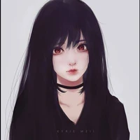 เพื่อนเกรซ