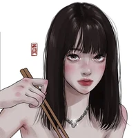 Sandra