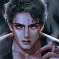 Simon