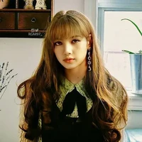 Lalisa Mercyan