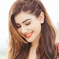 Priya Bhat (FL)