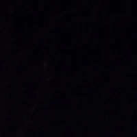 Unknown -1