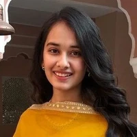 Veera Sharma