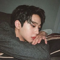 Lai Guanlin