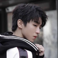 Junkai Kim