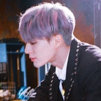 Jung Jeno