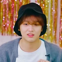 Lee Haechan