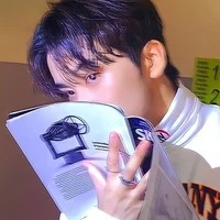 Mark Lee