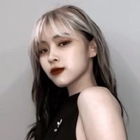 Shin Ryujin