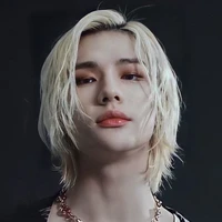 Hwang Hyunjin