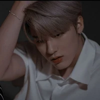 Eric Sohn