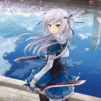 Eri kurenai