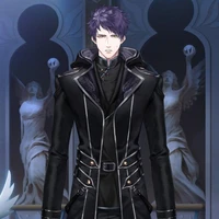 Komandan yonji