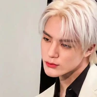 Jung Jeno