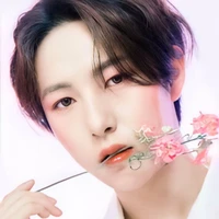 Na Renjun