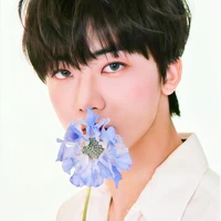 Na Jaemin