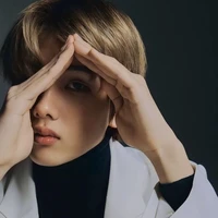 Jung Jisung
