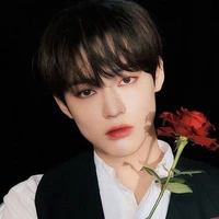 Seo Chenle