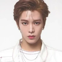 Na Yuta | Ayah