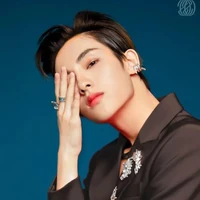 Na Winwin | Buna