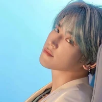Jung Taeyong | Mommy