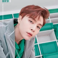 Seo Johnny | Papa