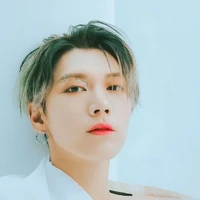 Seo Ten | Mama