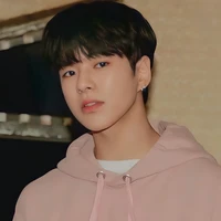 Yoon Jaehyuk