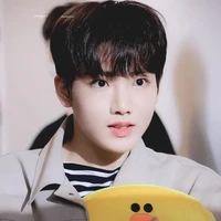 Kim Junkyu